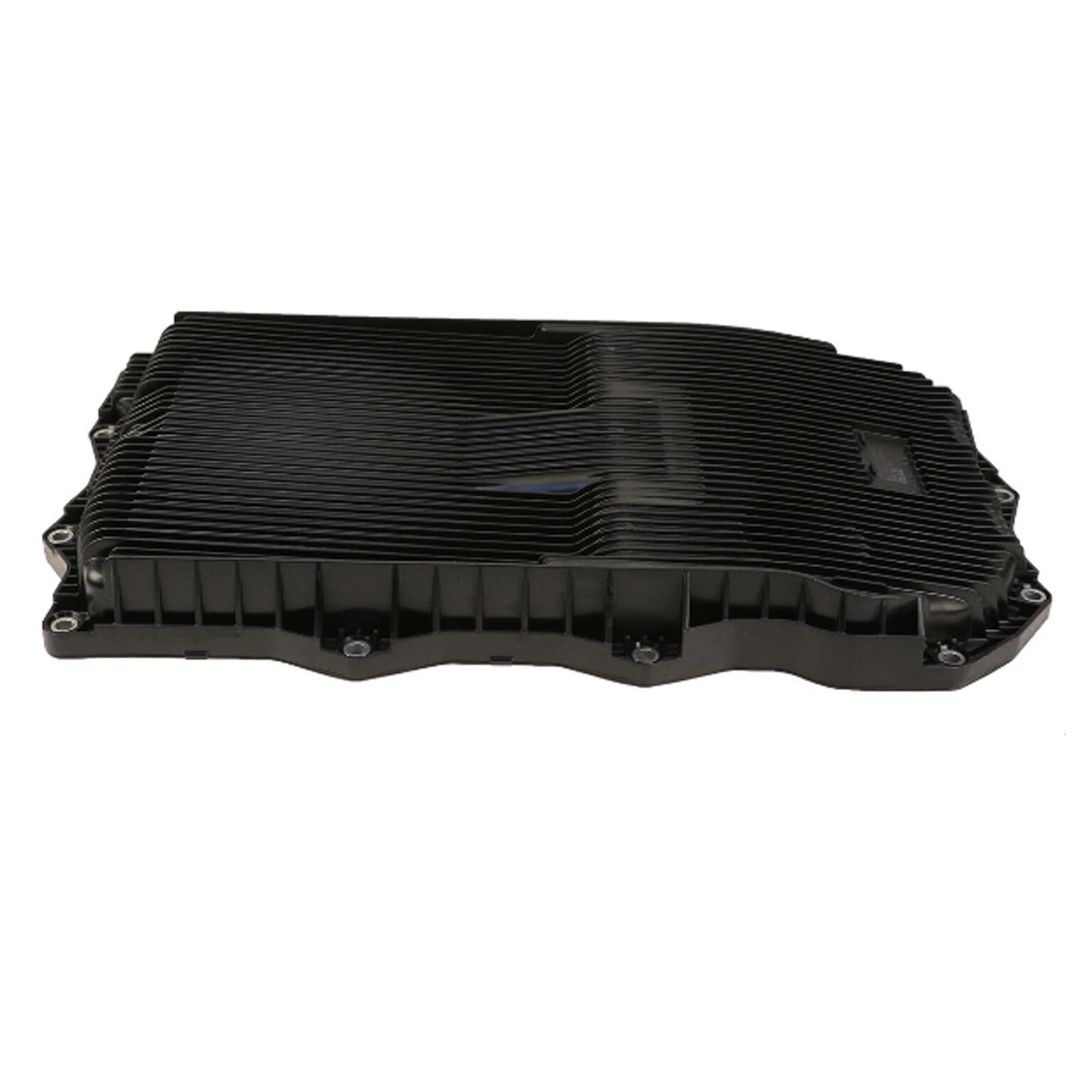Transmission Oil Filter for Jeep Grand Cherokee L (2021–2023) 52854834AB