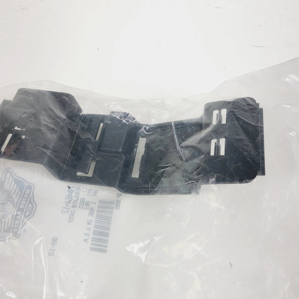 Wire Electrical Caddy Harness for Harley Davidson Dyna Street Bob FXDB (2014–2017)