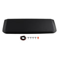 Hood Scoop Kit for Toyota Tacoma (2016–2022)