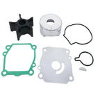 Water Pump Kit for Suzuki DF90 DF100 DF115 (17400-92J00)