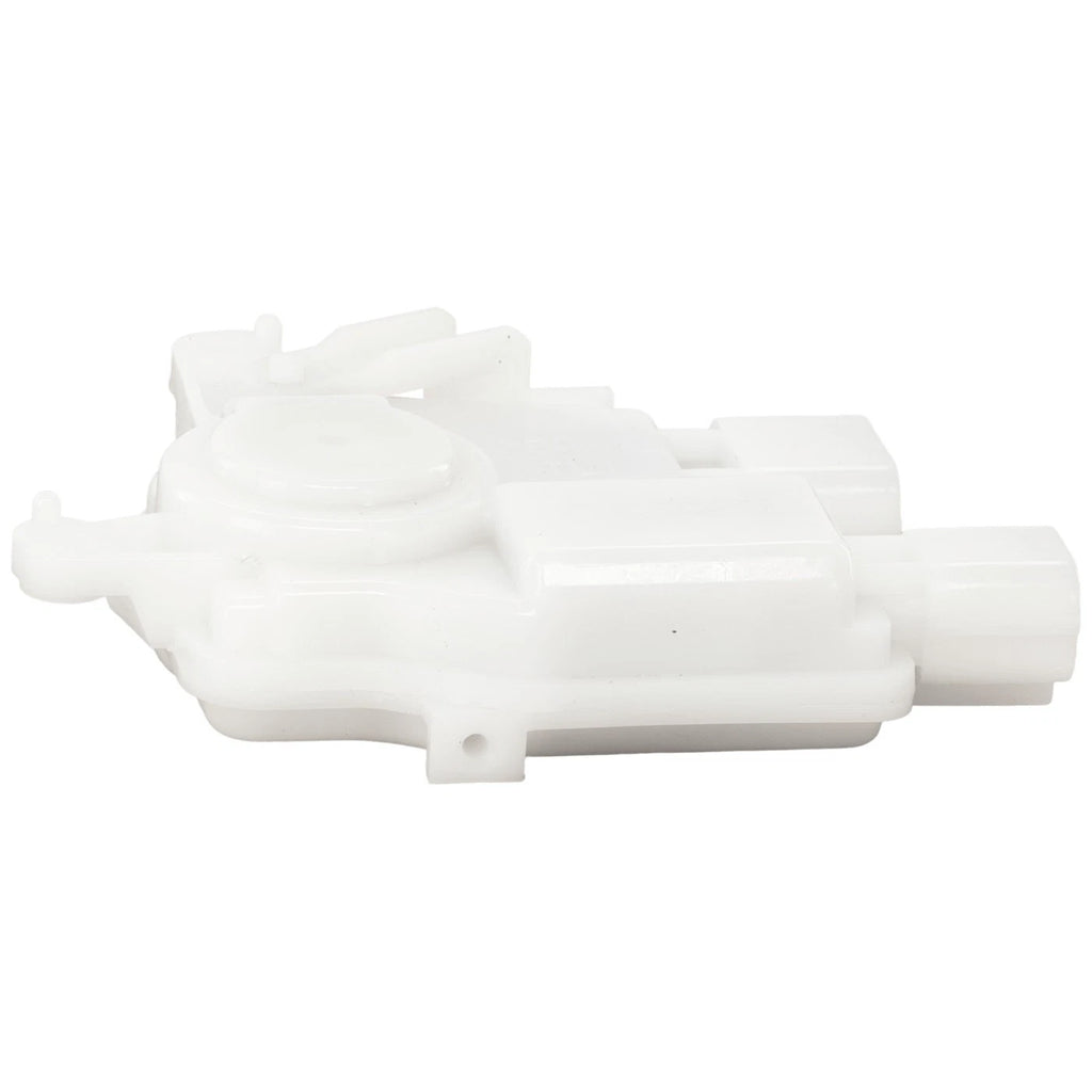 Door Lock Actuator for Honda Odyssey (2011-2017)