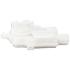 Door Lock Actuator for Honda Odyssey (2011-2017)