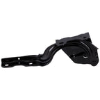 Hood Hinge for Kia Forte (2019–2022) Driver Side