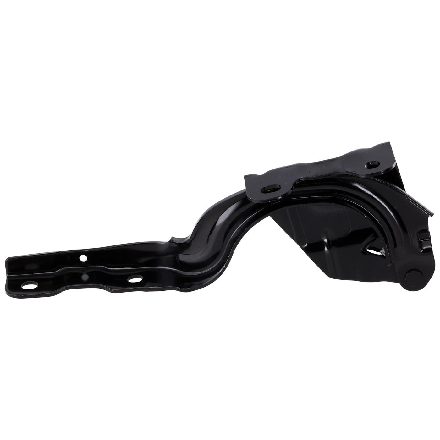 Hood Hinge for Kia Forte (2019–2022) Driver Side