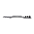 16080 Copperhead Mulcher Blade for MTD (17-1/4" X 6 Point Star)