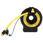 Spiral Cable Clock Spring for Hyundai Accent (2006-2011) Kia Rio (2006-2010)