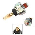 Engine Oil Pressure Sensor for Hyundai Scoupe (1991–1992) 88924487
