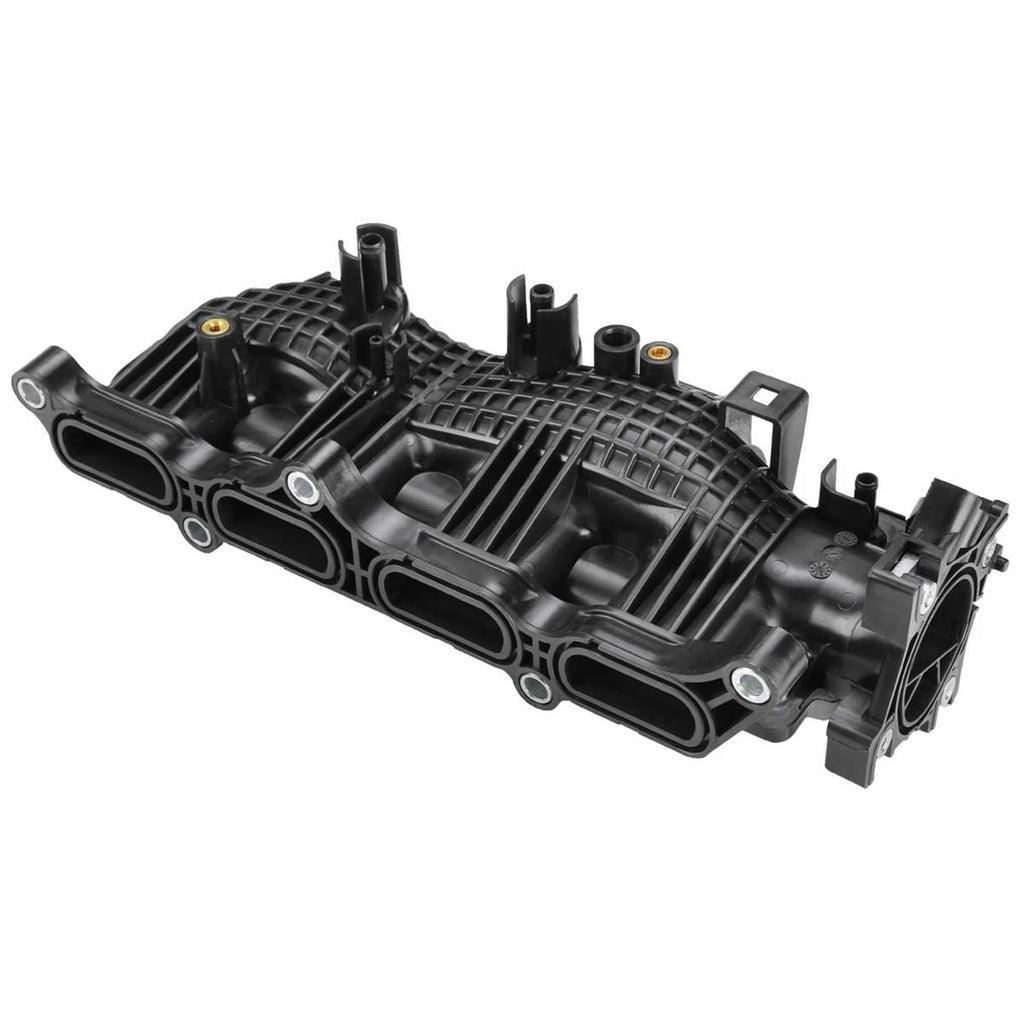 Lower Intake Manifold for Honda Civic (2016–2018) L4 1.5L
