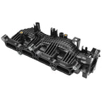 Lower Intake Manifold for Honda Civic (2016–2018) L4 1.5L
