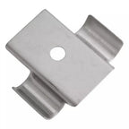 Parking Brake Cable Clip Retainer for BMW 1 2 3 4 Series (2011-2020)