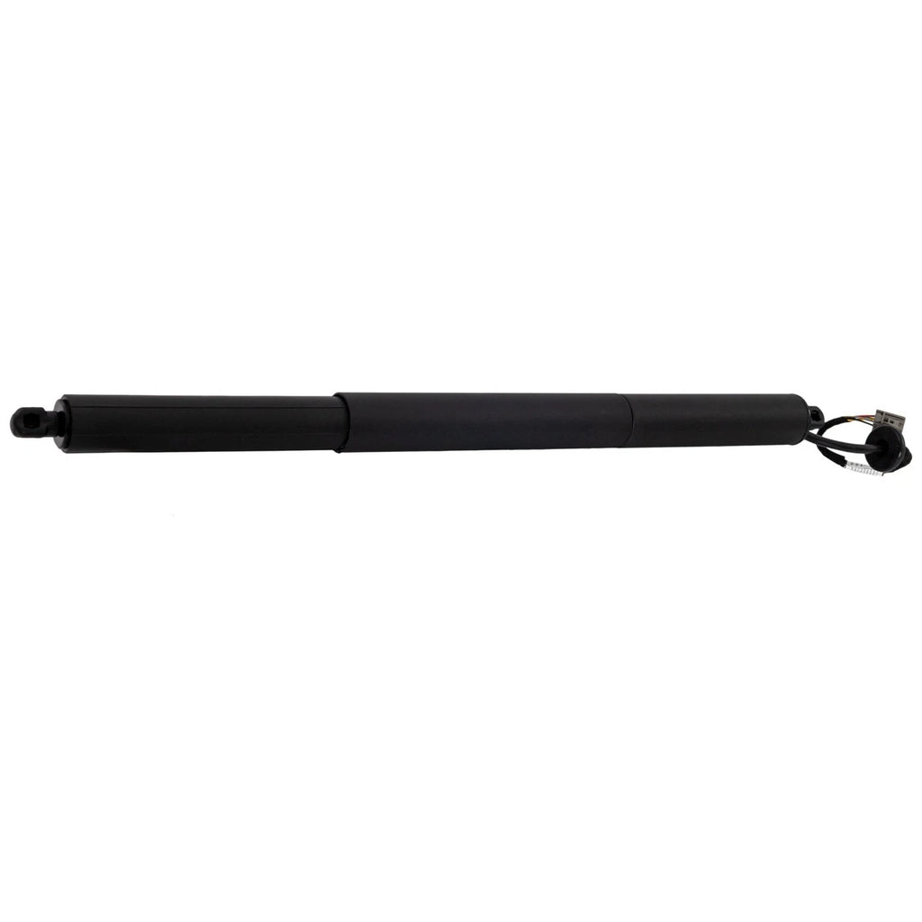 Hatch Lift Supports for Ford Police Interceptor Utility