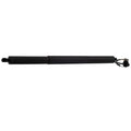 Hatch Lift Supports for Ford Police Interceptor Utility
