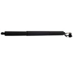 Hatch Lift Supports for Ford Police Interceptor Utility