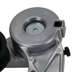 Belt Tensioner Assembly for Volkswagen Touareg 3.6L (2007–2017)