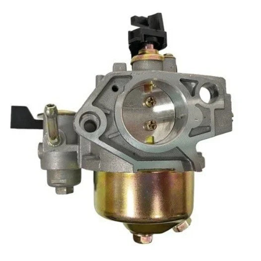 Carburetor GX270 for Honda GX270 (1999–2007)