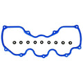 Rocker Valve Cover Gasket for Nissan Pathfinder WD21 V6 3.0L VG30E (1992-1995)