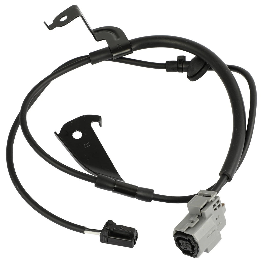 Pair of Rear ABS Wheel Speed Sensors for Toyota Avalon (2013–2018)