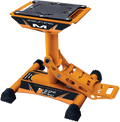 LS1 Stand for KTM (LS1-106)