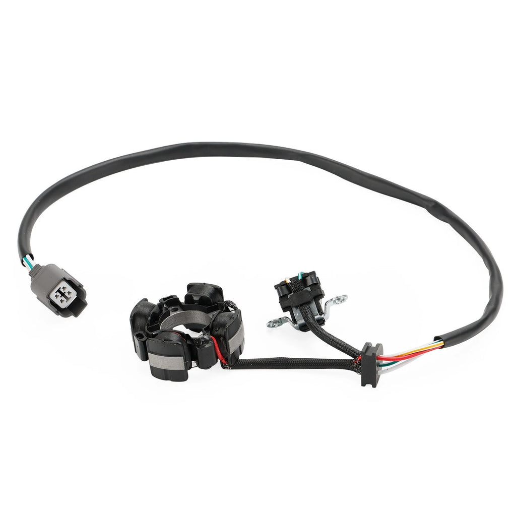 Ignition Stator for Kawasaki KXF450 KX450F (2006–2008) 21003-0035 21003-0075