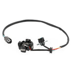 Ignition Stator for Kawasaki KXF450 KX450F (2006–2008) 21003-0035 21003-0075