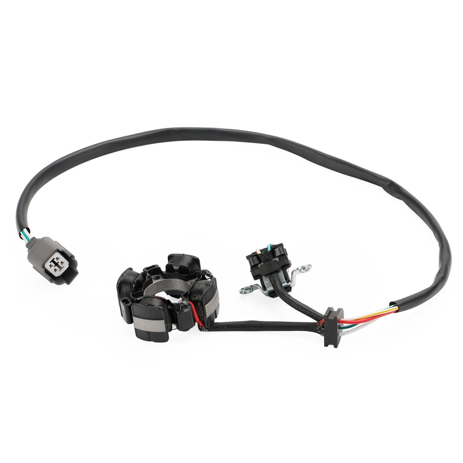 Ignition Stator for Kawasaki KXF450 KX450F (2006–2008) 21003-0035 21003-0075