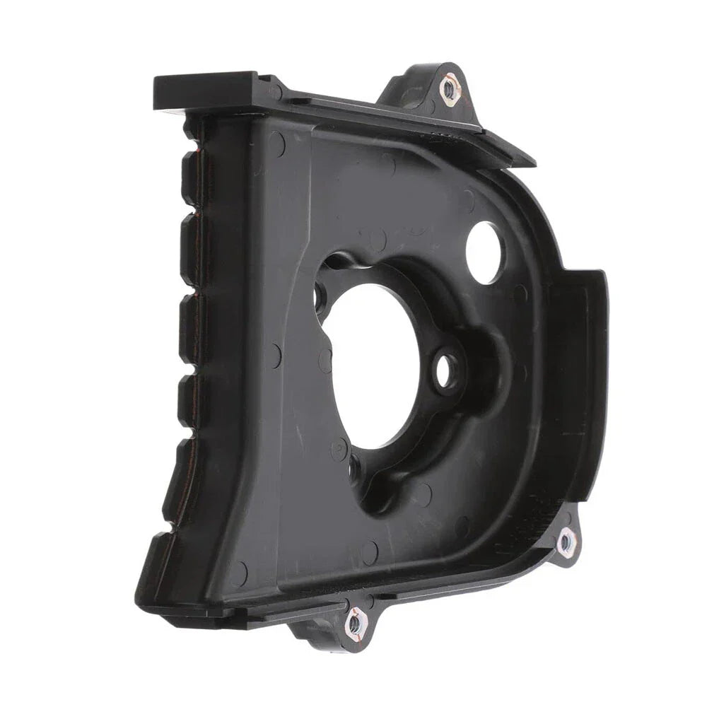Inner Left Timing Cover for Subaru Impreza, Forester (1999-2011)
