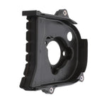 Inner Left Timing Cover for Subaru Impreza, Forester (1999-2011)