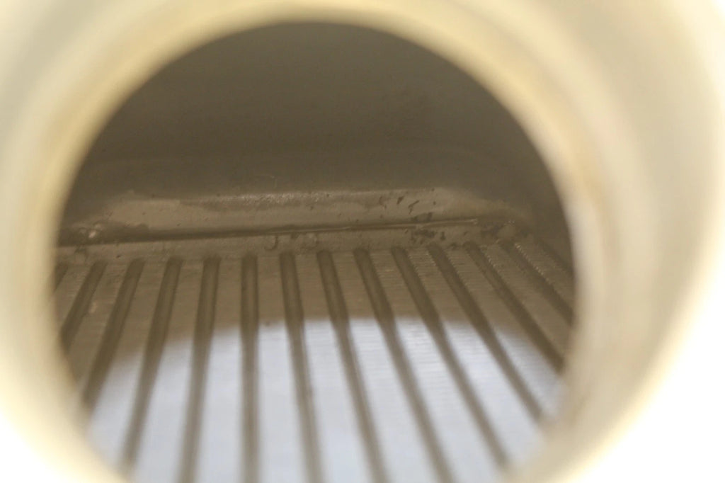 OEM intercooler pressure test for Sea-Doo GTX RXP RXP-X RXT 300 (2016–2023)