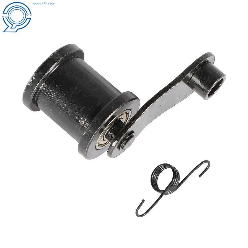 Set of 2 Chain Tensioners for Coleman BT200X CT200U (196cc)