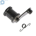 Set of 2 Chain Tensioners for Coleman BT200X CT200U (196cc)