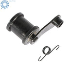 Set of 2 Chain Tensioners for Coleman BT200X CT200U (196cc)
