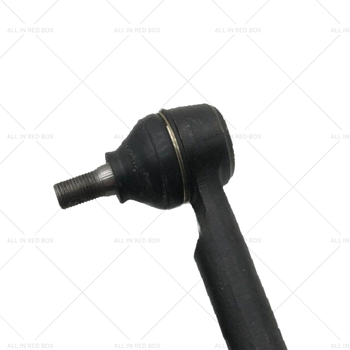 2Pcs Tie Rod End for Nissan Pulsar N16, Maxima A33 (1999–2006)