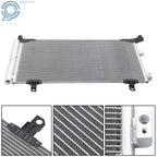 AC Condenser for Subaru Forester (2019-2021)