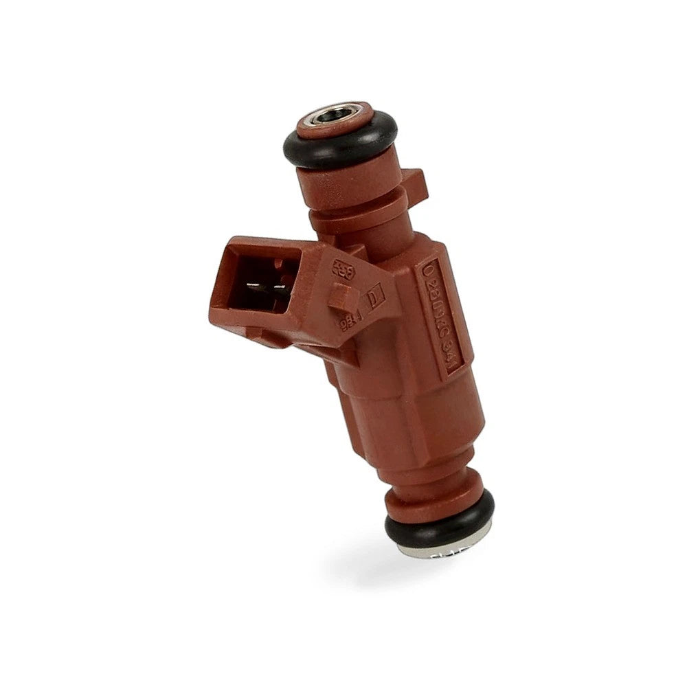 Fuel Injector for Citroen Fukang Elysee 1.6L (1997–2005) 0280156341