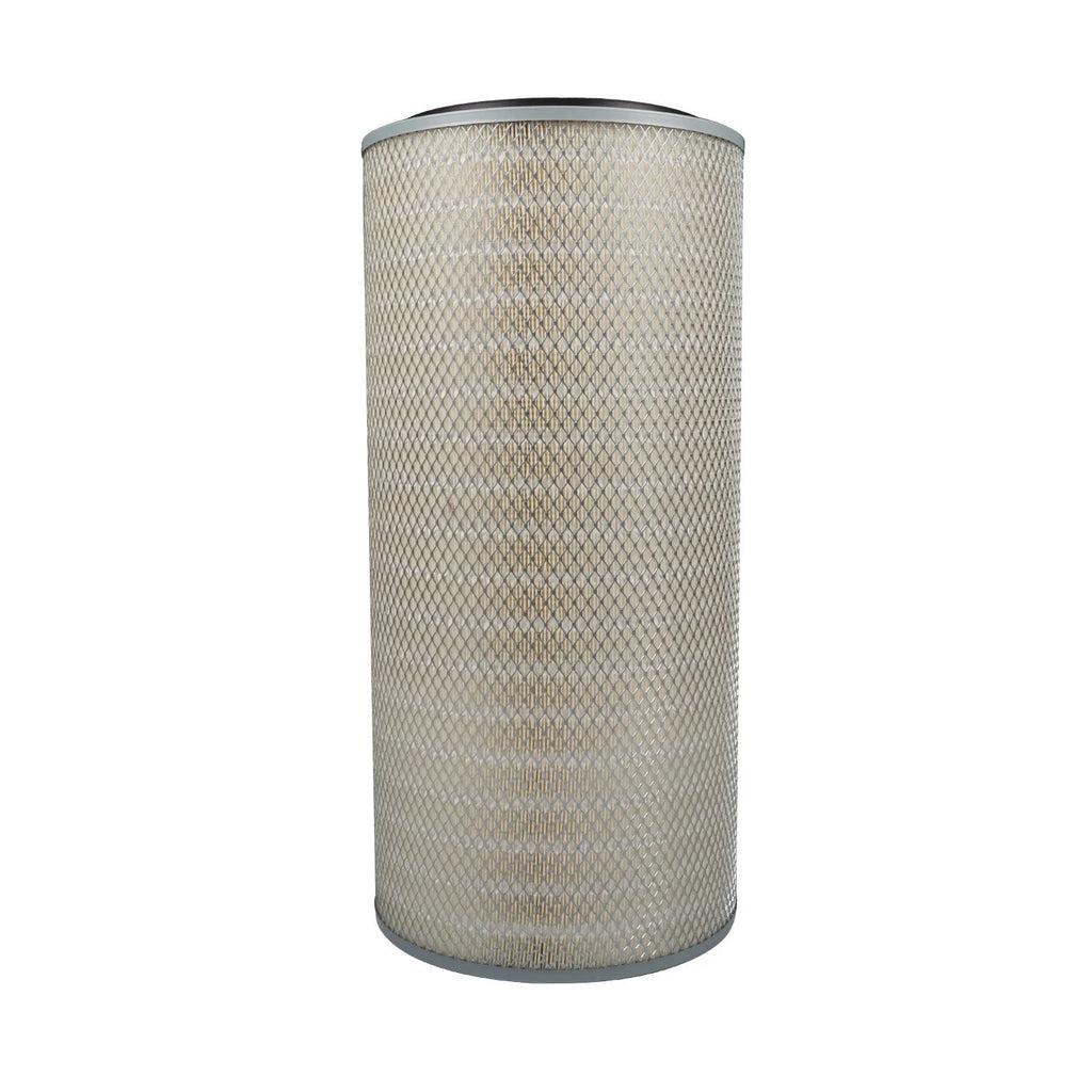 2X Engine Air Filter for Peterbilt Trucks (Baldwin/Wix PA2608 AF996M 46868)