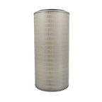 2X Engine Air Filter for Peterbilt Trucks (Baldwin/Wix PA2608 AF996M 46868)