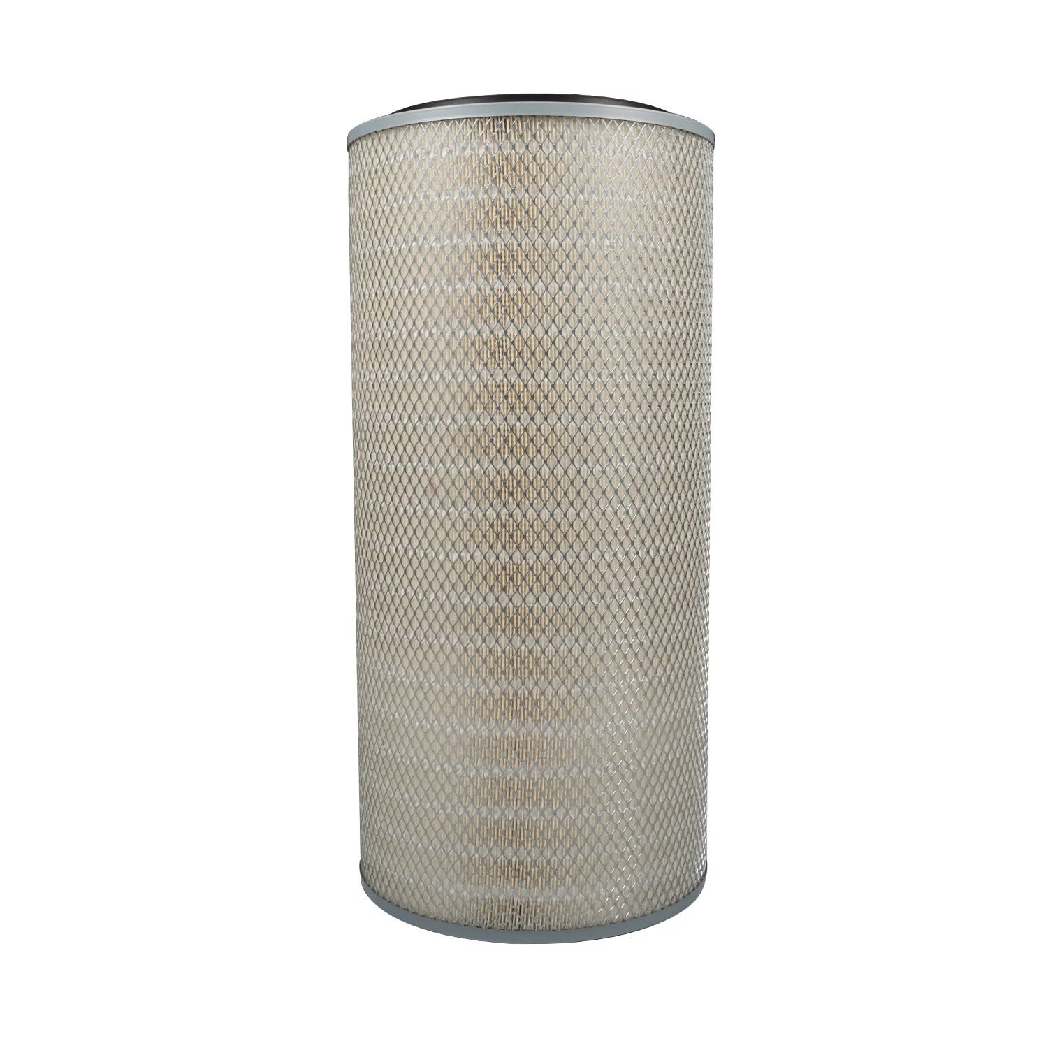 2X Engine Air Filter for Peterbilt Trucks (Baldwin/Wix PA2608 AF996M 46868)