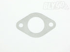 26mm Carburetor Manifold Gasket for PIT Quad Dirt Bike ATV Buggy (125cc-150cc)