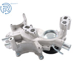 Water Pump for GMC Yukon, Yukon XL, Cadillac Escalade (2019–2023)
