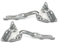 Hood Hinge Kit for Mazda 5 (2012–2017) RN175QP
