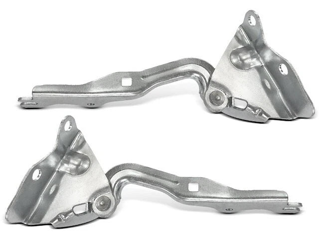 Hood Hinge Kit for Mazda 5 (2012–2017) RN175QP