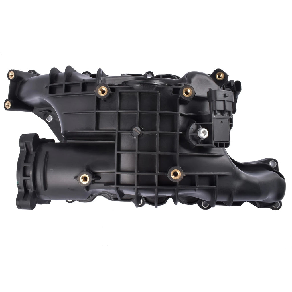Intake Manifold for Ram 1500, Jeep 3.0L (2014–2019) 68492577AA