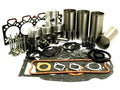 Engine Overhaul Kit for Massey Ferguson 265 275 565 575 675