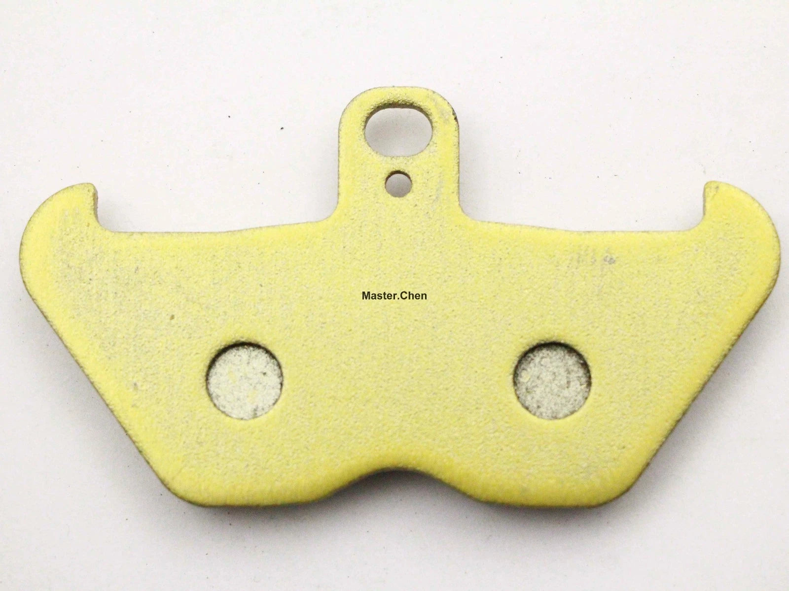 Set of 4 Brake Pads for BMW R 1100 RT (1994–2001) / R1100 R (1993–2001)