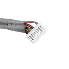 Cruise Control Switch for Honda Accord, Odyssey (2003-2007)