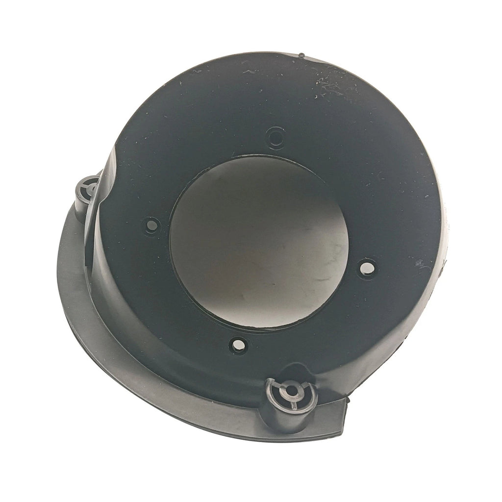 Fuel Filler Neck Housing for Dodge Ram 1500 2500 5.7L 6.4L Hemi (2010–2022)