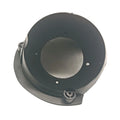 Fuel Filler Neck Housing for Dodge Ram 1500 2500 5.7L 6.4L Hemi (2010–2022)