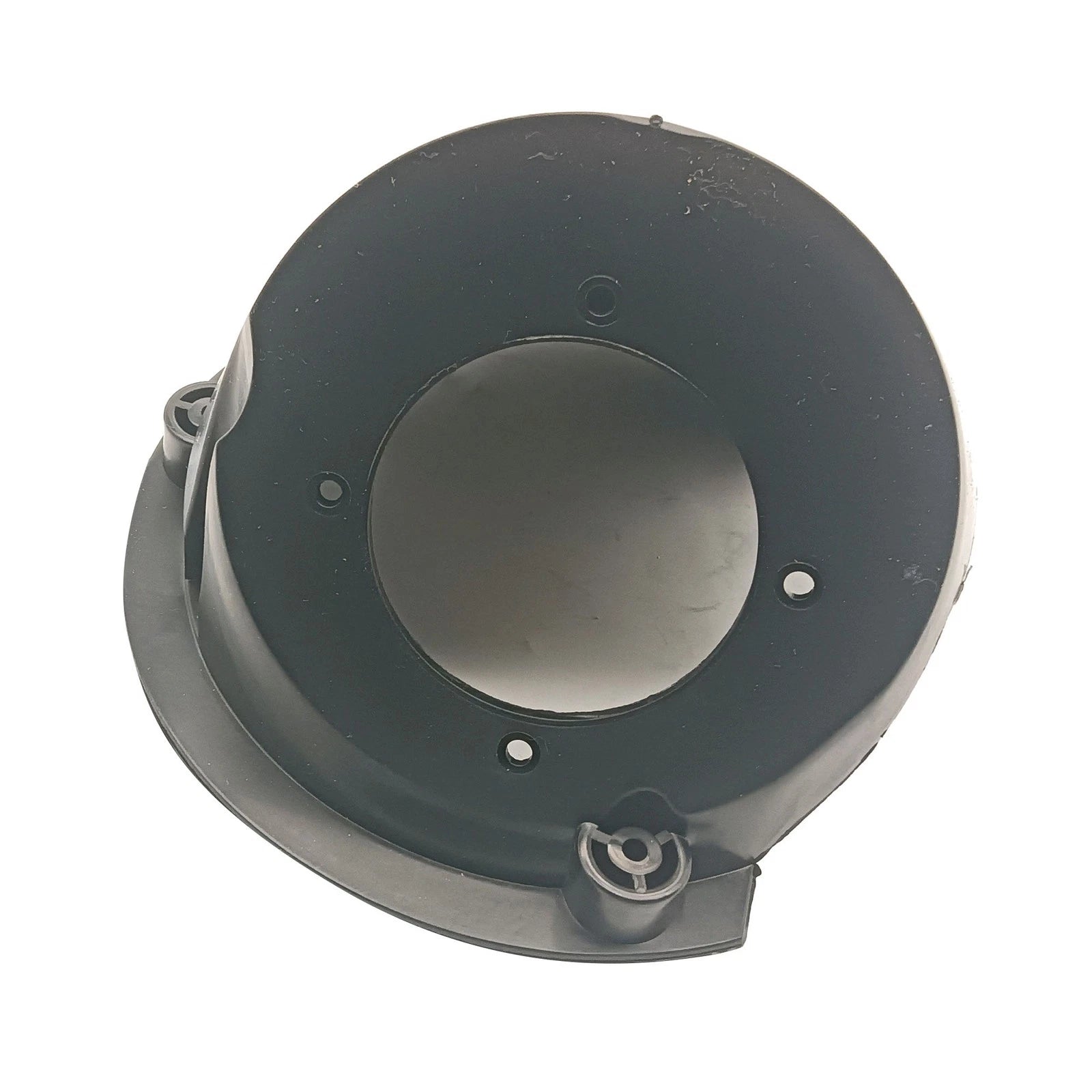 Fuel Filler Neck Housing for Dodge Ram 1500 2500 5.7L 6.4L Hemi (2010–2022)