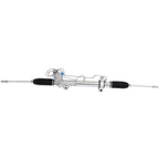 Rack and Pinion Assembly for Nissan Altima L4 2.5L (2002–2006) 26-3013