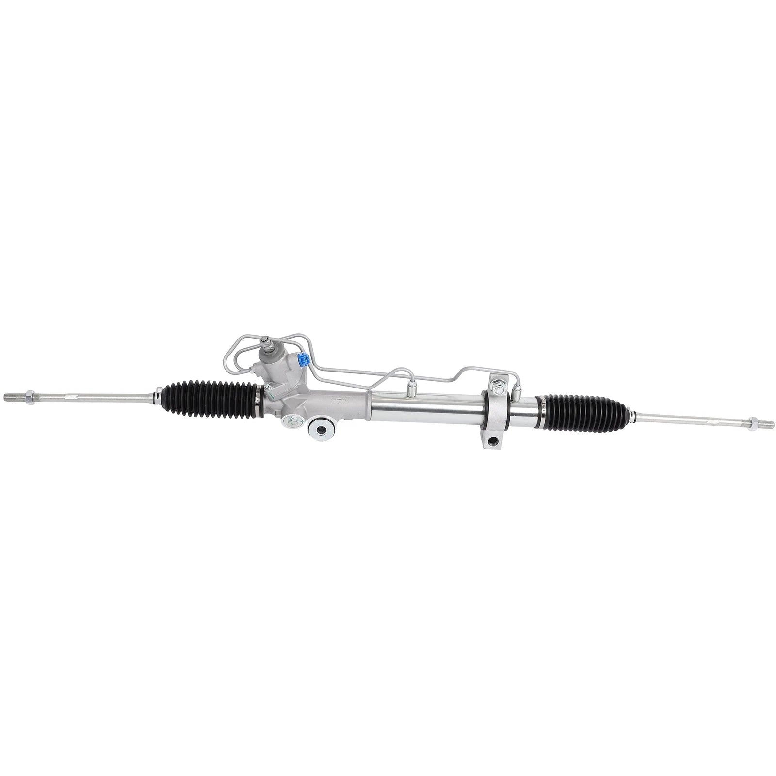 Rack and Pinion Assembly for Nissan Altima L4 2.5L (2002–2006) 26-3013